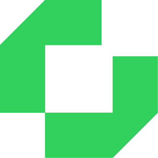 Chronicle Labs